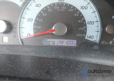 2011 Toyota Camry Se z USA, uszkodzony, nr VIN 4T1BF3EKXBU159232